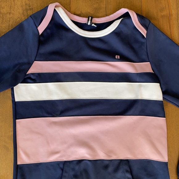 ARMADA Sweatshirt - Picture 2 of 6